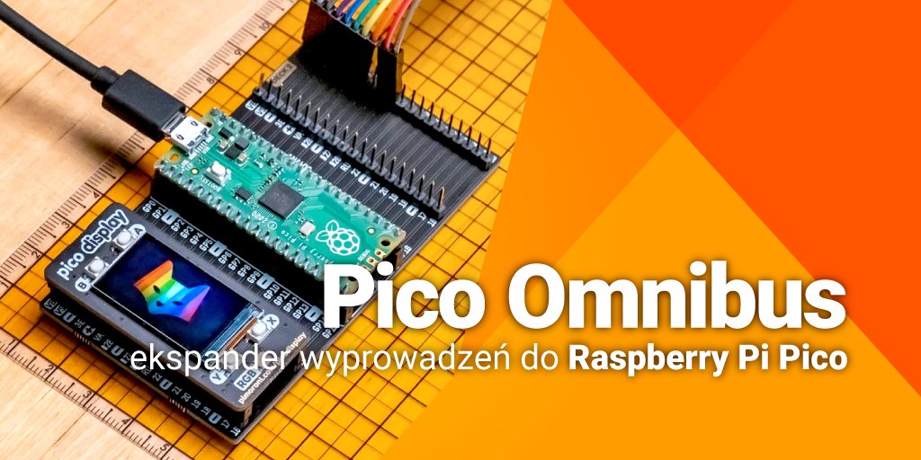 Botland_pl's tweet image. Podwójny ekspander, dwa razy więcej pinów. Działaj z #Pico jak chcesz - rozszerzeń tylko przybywa!

Zobacz ➡️botland.com.pl/raspberry-pi-p…

#raspberrypi #rpi #expander #lutowanie #moduły #elektronika #minikomputery #botland #gpio