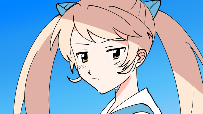 新エヴァまだ観てません…? 