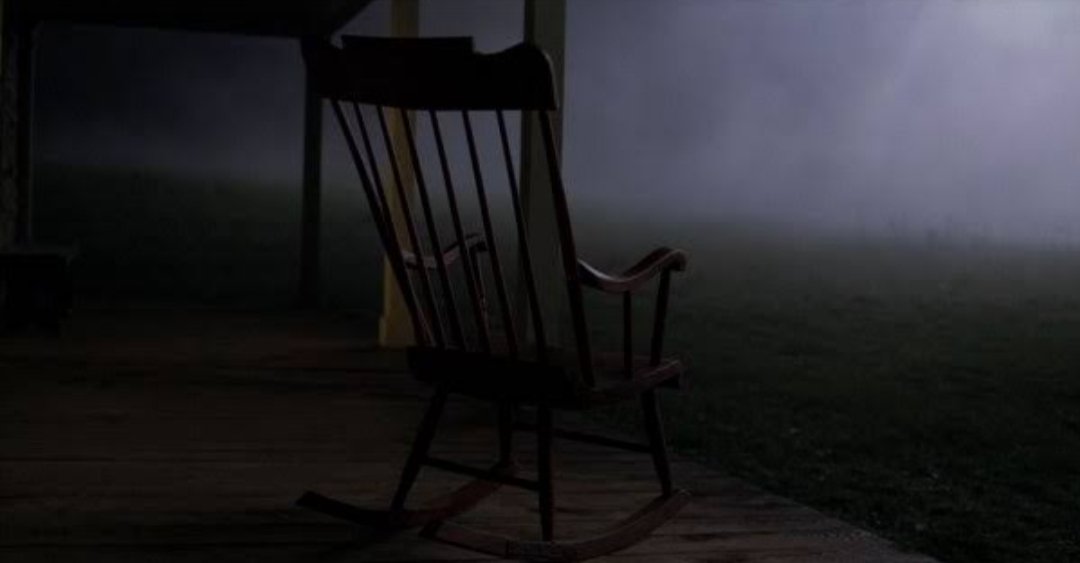 Sen susmazsan, hakikat konuşmaz..!