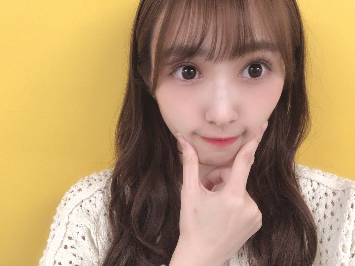 watanabeyuma_'s tweet photo. 🤍🤍🤍 https://t.co/iBQNdQZxcB