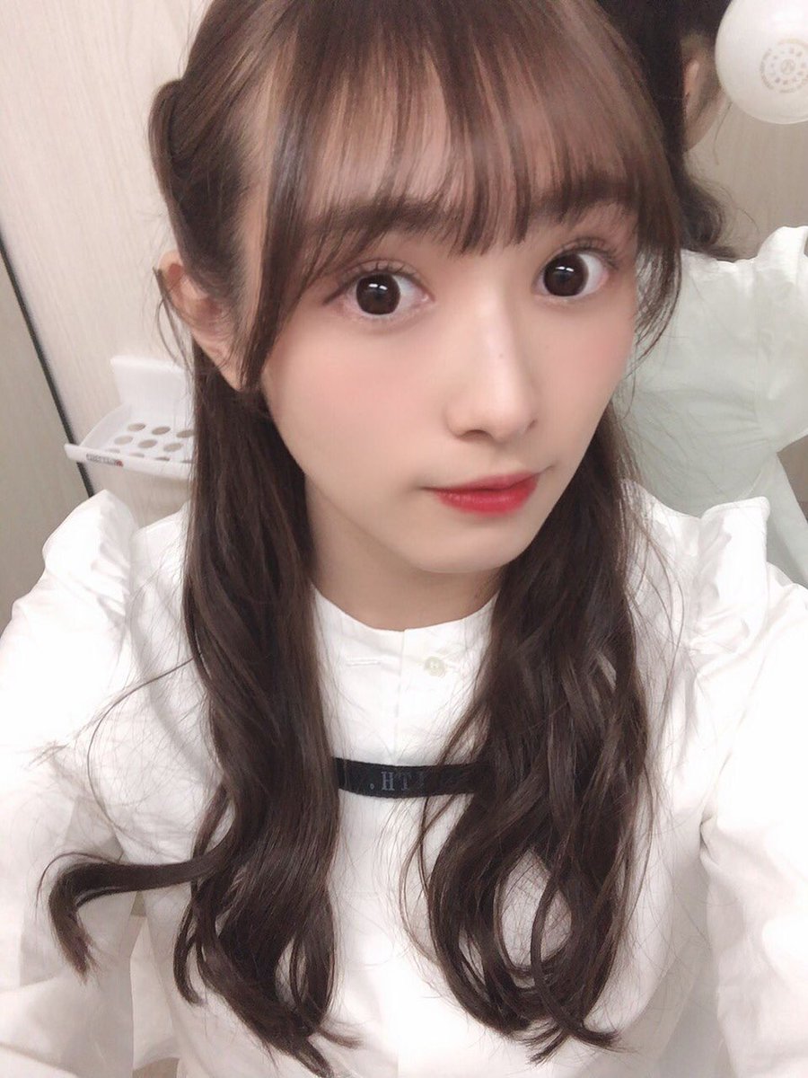 watanabeyuma_'s tweet photo. 🤍🤍🤍 https://t.co/iBQNdQZxcB