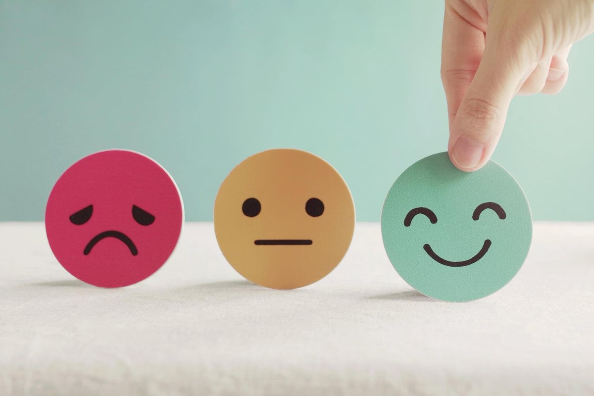 BridgeFlexi's tweet photo. Through years of research and experience we have developed a robust programme of individualised assessment. There is no one size fits all, every child is different and unique and their learning and needs should be assessed in this way. Contact us if we can help #schools #learning https://t.co/t7adG3zbdP