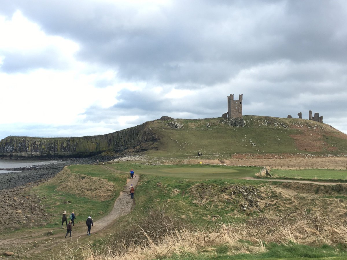 Stephen Howlett tweet media