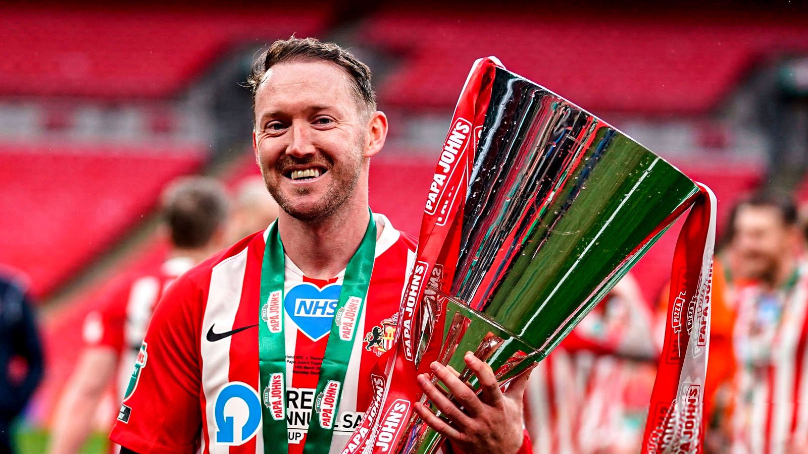 Spartak Moscow discipline Aiden McGeady for disobeying team orders, Football News