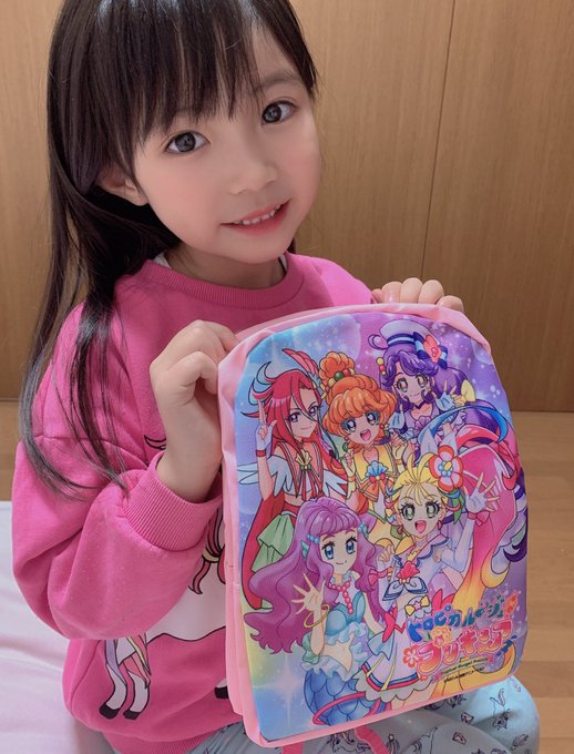 ゆとりのTwitter画像24