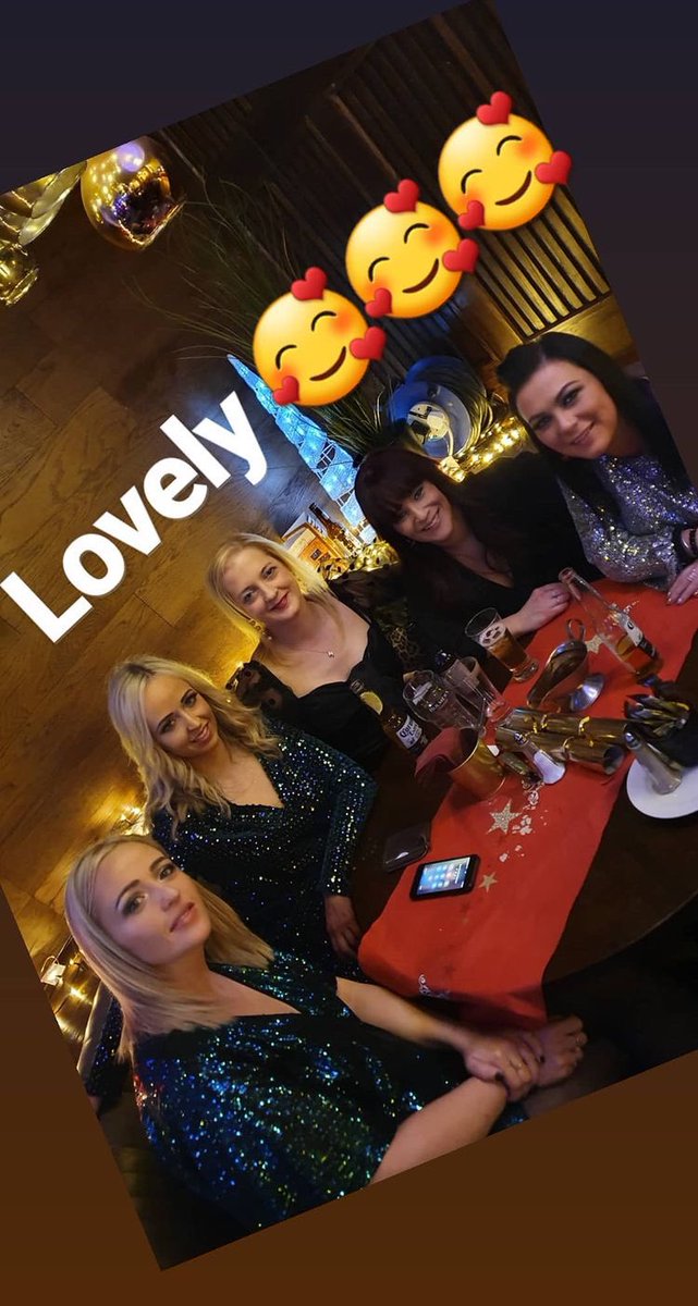 arcadiadublin tweet media