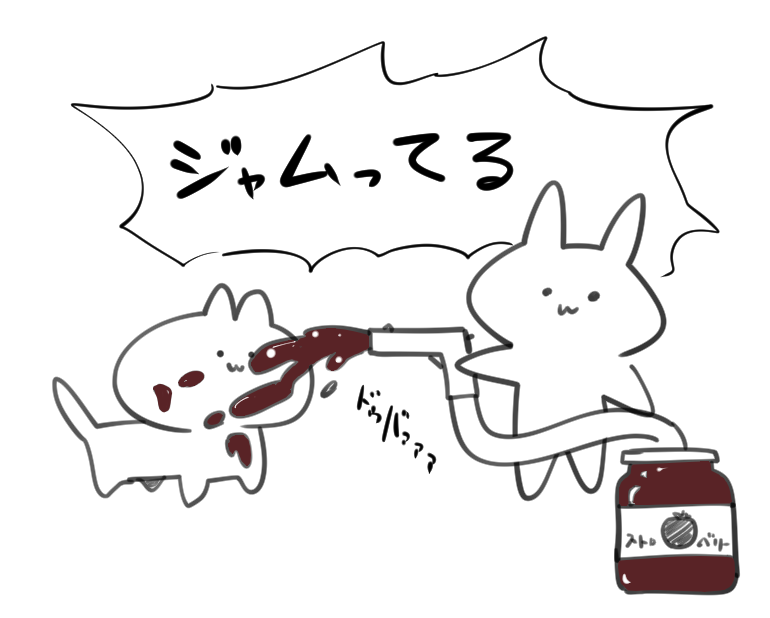 @Iron_fungus 