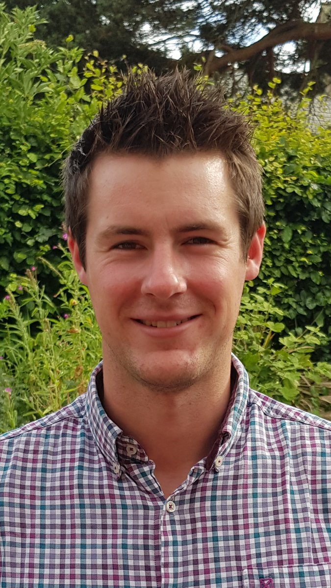 poultrybusiness's tweet image. In his latest column for Poultry Business magazine, @Donaldmatt6 reflects on the success of modern systems in increasing productivity on farm 
#poultry #farming #broiler #breeding 

poultrynews.co.uk/production/com…