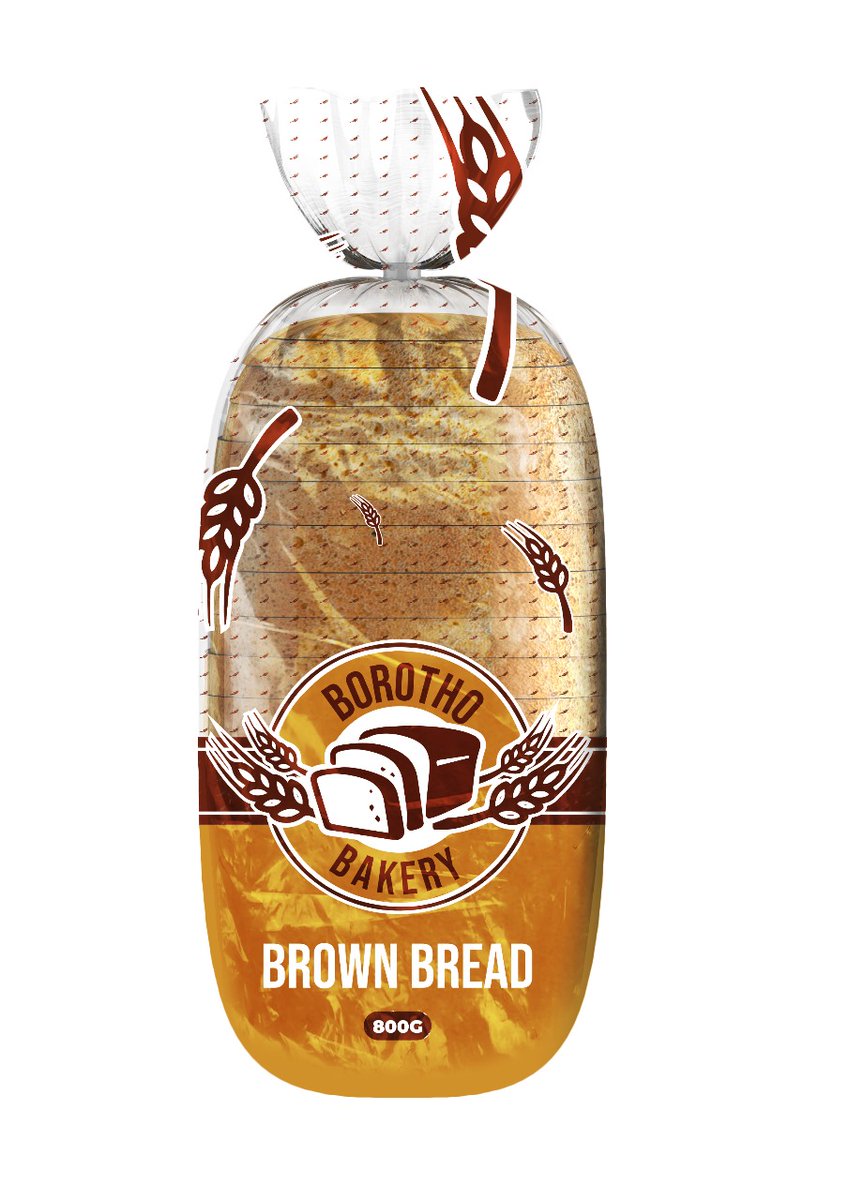 The direction we taking will be a game chenger. This is will be our packaging moving the company to another level of competition.

#NationalShutdown