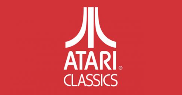 We are delighted to share Browsergames' (German) review of the Atari Classics games, now available for the web via GameDistribution! 

Get the greatest hits Asteroids®, Centipede®, Missile Command®, Pong® and Breakout® now here > gamedistribution.com/games?company=…

browsergames.de/magazin/specia…
