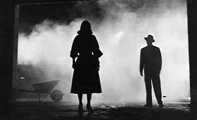 libera_libera's tweet photo. #scritturebrevi #15marzo #lipogiranti #lipogiro @paolaxmi #monoinz3incroci
#atmosfera+N
Nefasta
Notte
Nanna
NinnaNanna
Nipote #introverso
Narcisista #impacciato
Nerd
Nero
Noir https://t.co/IfLjnzVQv2
