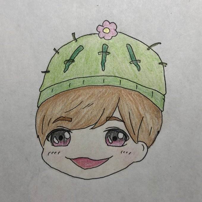 知念ちゃんのtwitterイラスト検索結果 知念ちゃんのtwitterイラスト検索結果