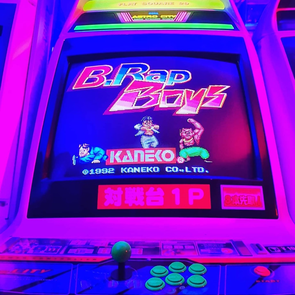 Things Geek Thingsgeek81 Twitter