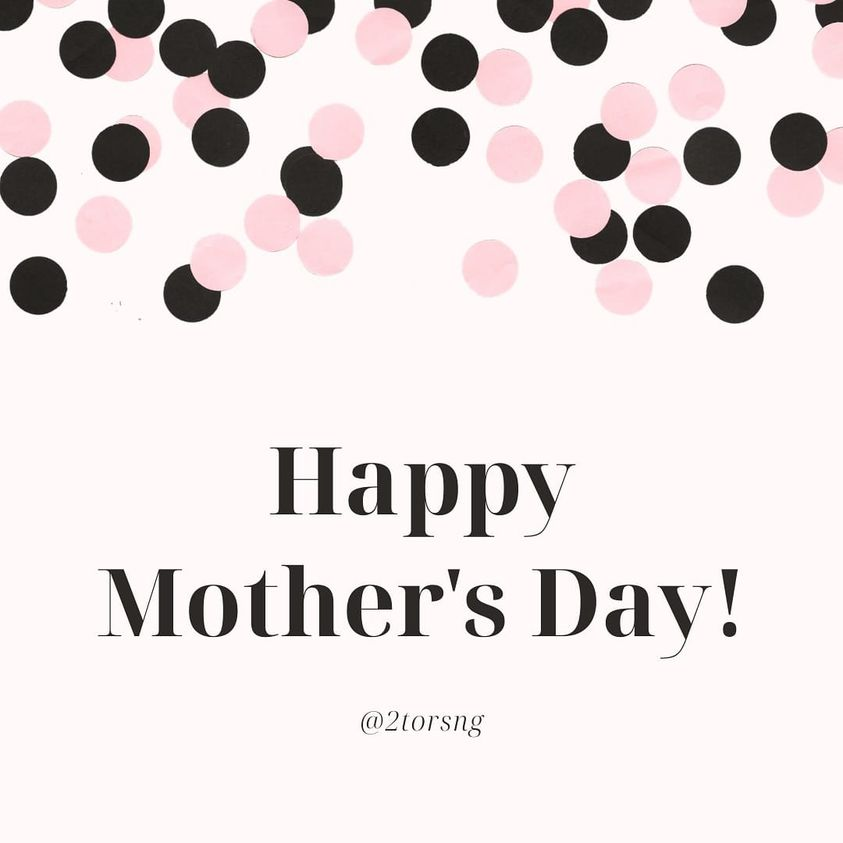2torsNG's tweet photo. To all the moms giving their kids the best, they can afford. Happy Mother's Day.���🙌🏾💃🎊🙏🏾
#Mom #Love #HomeTutors #MothersDay #MothersLove https://t.co/aabAf8FbBo