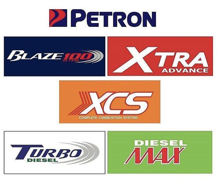 Petron_Corp's tweet image. ADVISORY: Petron will implement the following price increases effective 6 a.m. on March 16:    P1.25/li for gasoline; P0.90/li for diesel; and P0.85/li for kerosene. These reflect movements in the international oil market. Thank you.