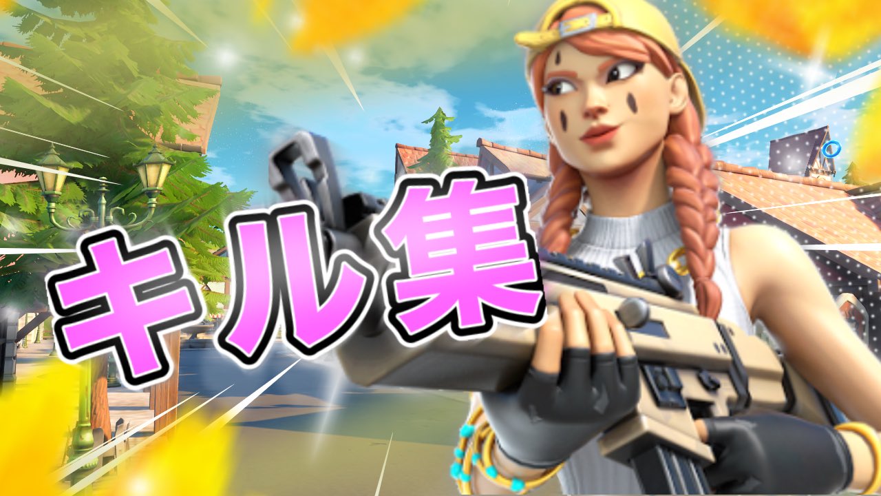 無料サムネイル Twitter Search Twitter