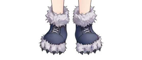 いい靴のtwitterイラスト検索結果 古い順