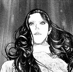 #NewProfilePic new profile of charles henri sanson from innocent by <a href="/14MOUNTAIN/">坂本眞一　Shin-ichi Sakamoto</a>