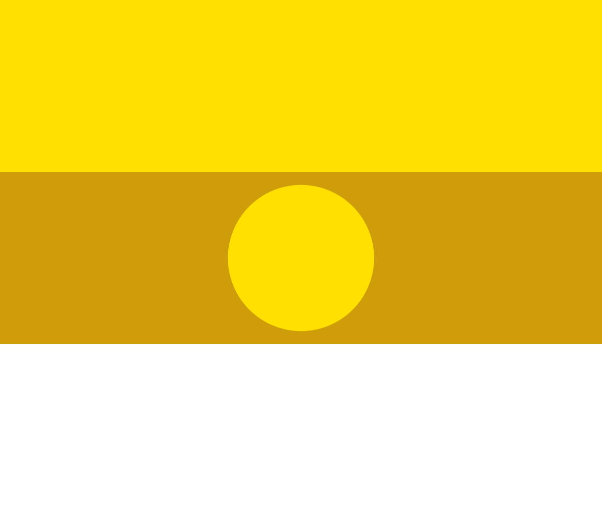 FlagsMashupBot's tweet photo. Holy See (🇻🇦)
+
Niger (🇳🇪)
=
Holy Niger: https://t.co/FqQPrhCyFV
