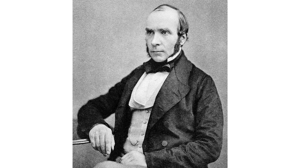 LSHTM's tweet image. Happy Birthday John Snow - the founder of modern epidemiology.

Your legacy has never been more important 🙏🌍

#GlobalHealth #PublicHealth #COVID19