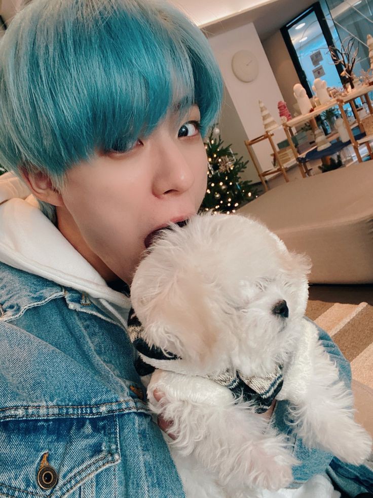 CHENLE_IDN's tweet photo. [#DAEGAL TIME] 🐶🕖 

#JENO 💭 TENTANG 🐶

👑 : OH IYAA kemarin aku nginjek poop nya Daegal..........

💭 #JENO 150321 ©️ eng trans : hrjlover
#CHENLE #천러 #辰乐 #CHENLEINDONESIA #NCTDREAM https://t.co/sMv1TUjMpu