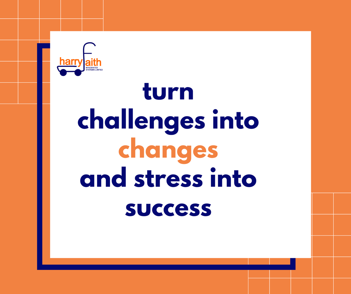 computers_faith's tweet photo. To fail, to face adversity, to suffer is natural. It's part of succeeding as long as you believe that things are going to get better. Over it, under it, around it, you are getting out of the situation you are in, stronger than ever.
#AcademicTwitter #mondaythoughts #Gadget https://t.co/R3BBDcsVgJ