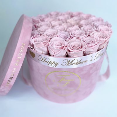 ForeverFloweruk's tweet photo. #NewProfilePic https://t.co/JAb0tEPNvY