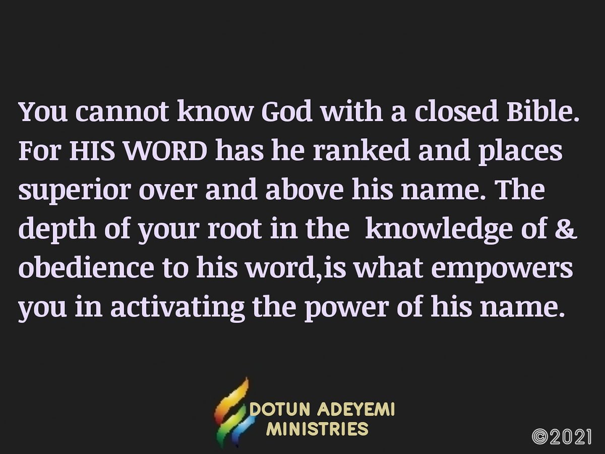 Dotun_Adeyemi's tweet photo. https://t.co/pgdCfkzPUF