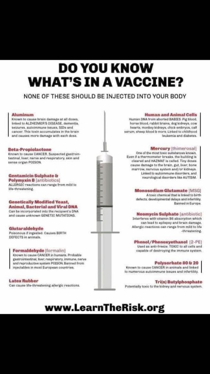 #GRAMMYs #AFRICANGIANT #Beyonce #AlbumOfTheYear #aftenposten #BBC #stortinget #RAYMOND #MDG #AP #HØYRE #ValentinesDay #VG #Dagbladet #nrk #CNN #COVID19 #Europe #Oslo #Resett #Belgium