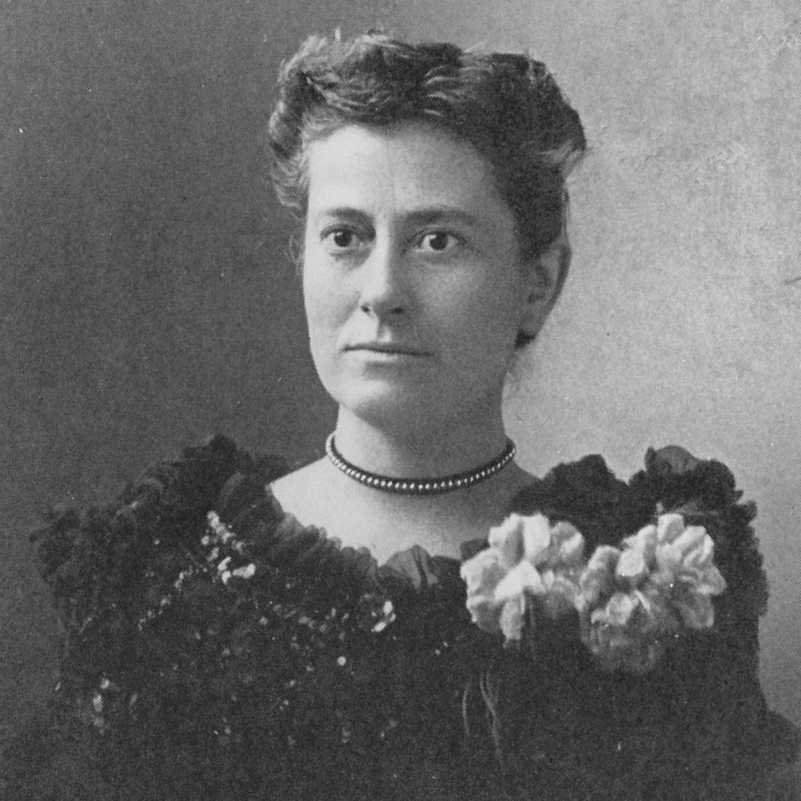 tuCpakoa's tweet photo. 2/2
...Williamina Fleming mit en œuvre une méthode de classification des étoiles si précise qu'en 9 ans, elle classa plus de 10 000 étoiles, découvrit 59 nébuleuses, 310 étoiles variables et 10 novas !
Son système, amélioré par Annie J. Cannon, est toujours utilisé aujourd'hui ! https://t.co/LVLD4TX355