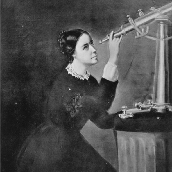tuCpakoa's tweet photo. 2/2
...Williamina Fleming mit en œuvre une méthode de classification des étoiles si précise qu'en 9 ans, elle classa plus de 10 000 étoiles, découvrit 59 nébuleuses, 310 étoiles variables et 10 novas !
Son système, amélioré par Annie J. Cannon, est toujours utilisé aujourd'hui ! https://t.co/LVLD4TX355