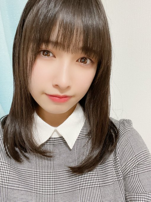 コスプレイヤー橋本麗愛のTwitter画像28