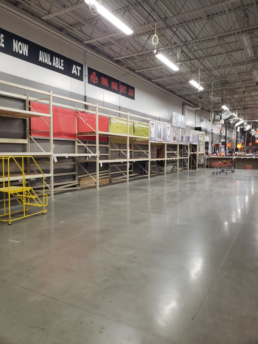 Cheryl R Noonchester tweet media