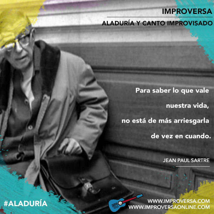 ImproVersa's tweet photo. Riesgo posee la misma etimología que "risco" (Peñasco alto) por el peligro que sufren los barcos al transitar esos lugares, 

En definitiva la vida consiste en esa búsqueda de Libertad interna que nada tiene que ver con "hacer lo que uno quiere" sino más bien "ser lo que ... https://t.co/YnuICz4p8H