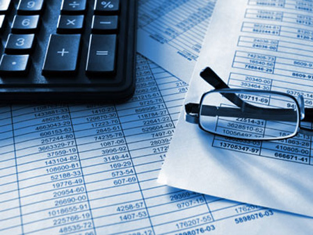 CescotModena's tweet image. N°2 OFFERTE DI LAVORO: addetta/o amministrativo-contabile
facebook.com/job_opening/19…