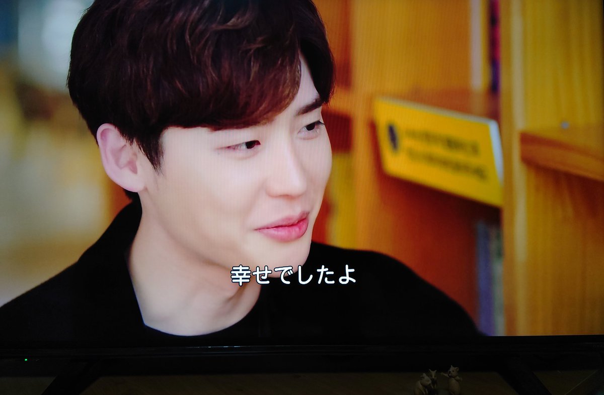 ピノキオ ドラマ 最新情報まとめ みんなの評価 レビューが見れる ナウティスモーション 8ページ目