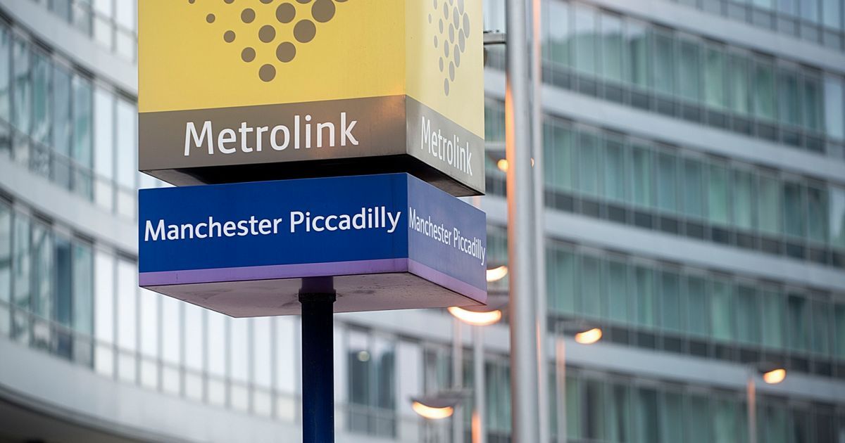 Another great deal completed for <a href="/praetura_ven/">Praetura Ventures •</a> with their investment into <a href="/TransreportUK/">TRANSREPORT</a> Congrats to Peter Carway, Louise Chapman, Andy Sumner and the wider team. 
buff.ly/3eF4ha0