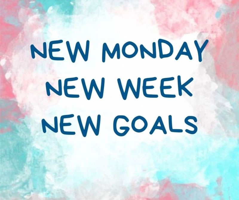 Macair fmi tweet media