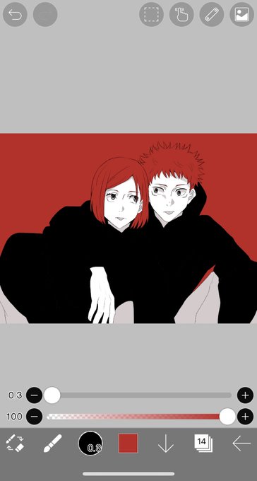 ノイズ 高画質 のtwitterイラスト検索結果 古い順 ノイズ 高画質 のtwitterイラスト検索結果 古い順
