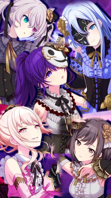 プロセカ画像のtwitterイラスト検索結果 プロセカ画像のtwitterイラスト検索結果