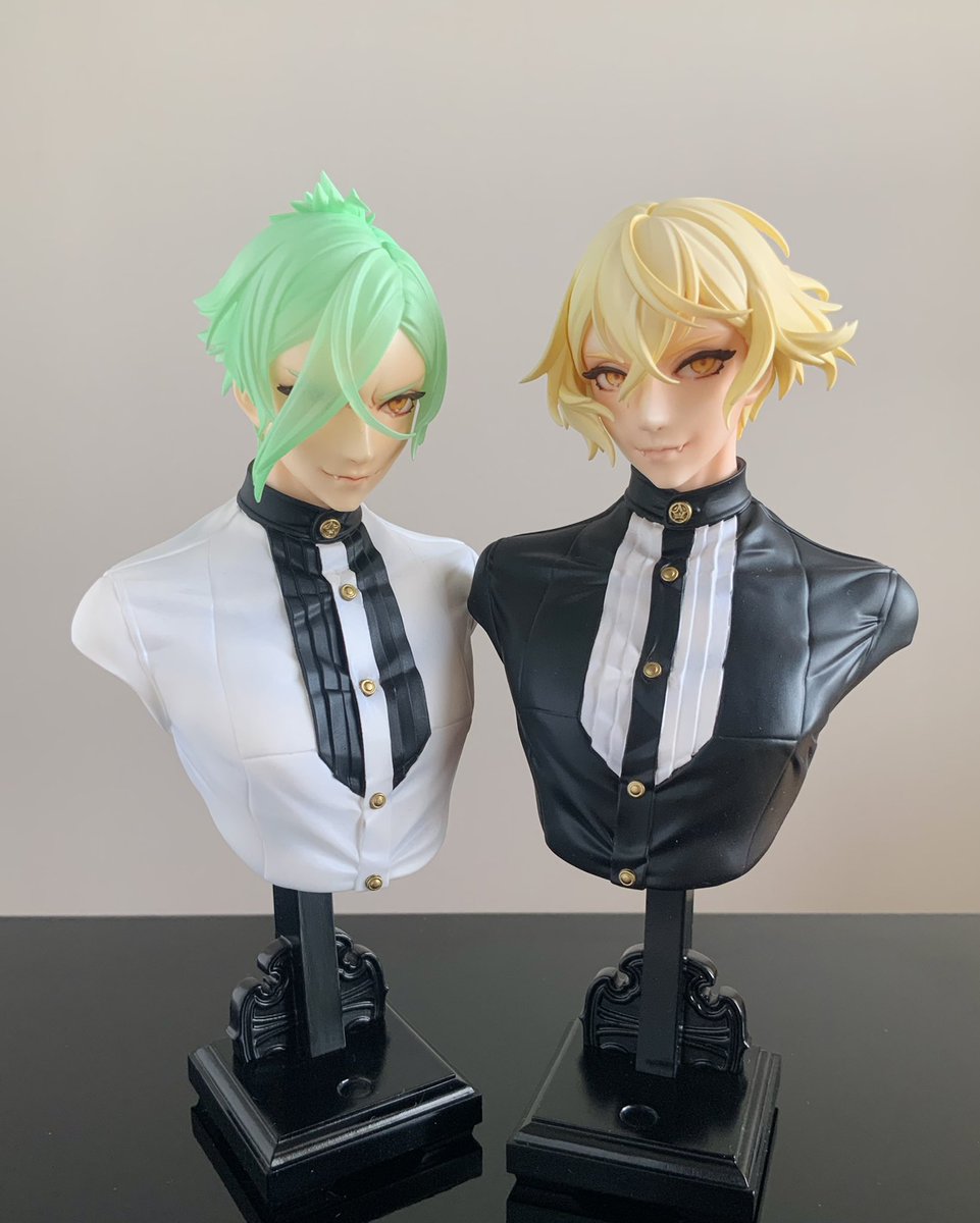 【上品】 HIKARI.S.YuriReri on X:  その他