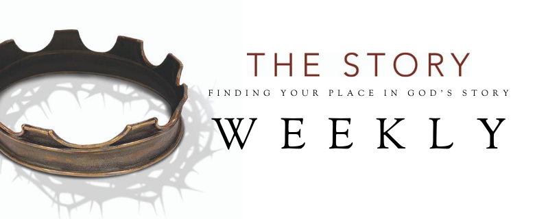 The Story Weekly 3-15-21 - mailchi.mp/4c31d9060d13/t…