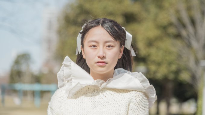 Twitterのコスプレ画像44