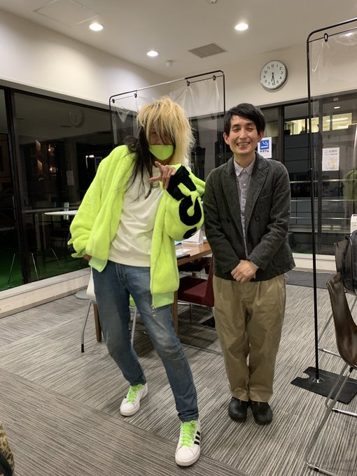 ちゃらん婆 のちゃーん さん がハッシュタグ 大家さんと僕 をつけたツイート一覧 1 Whotwi グラフィカルtwitter分析 ちゃらん婆 のちゃーん さん がハッシュタグ 大家さんと僕 をつけたツイート一覧 1 Whotwi グラフィカルtwitter分析