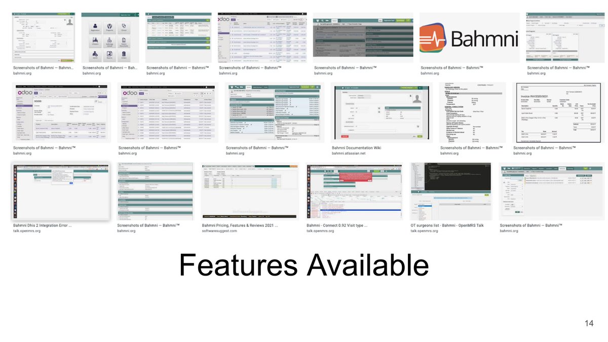 Gurpreet tweet media