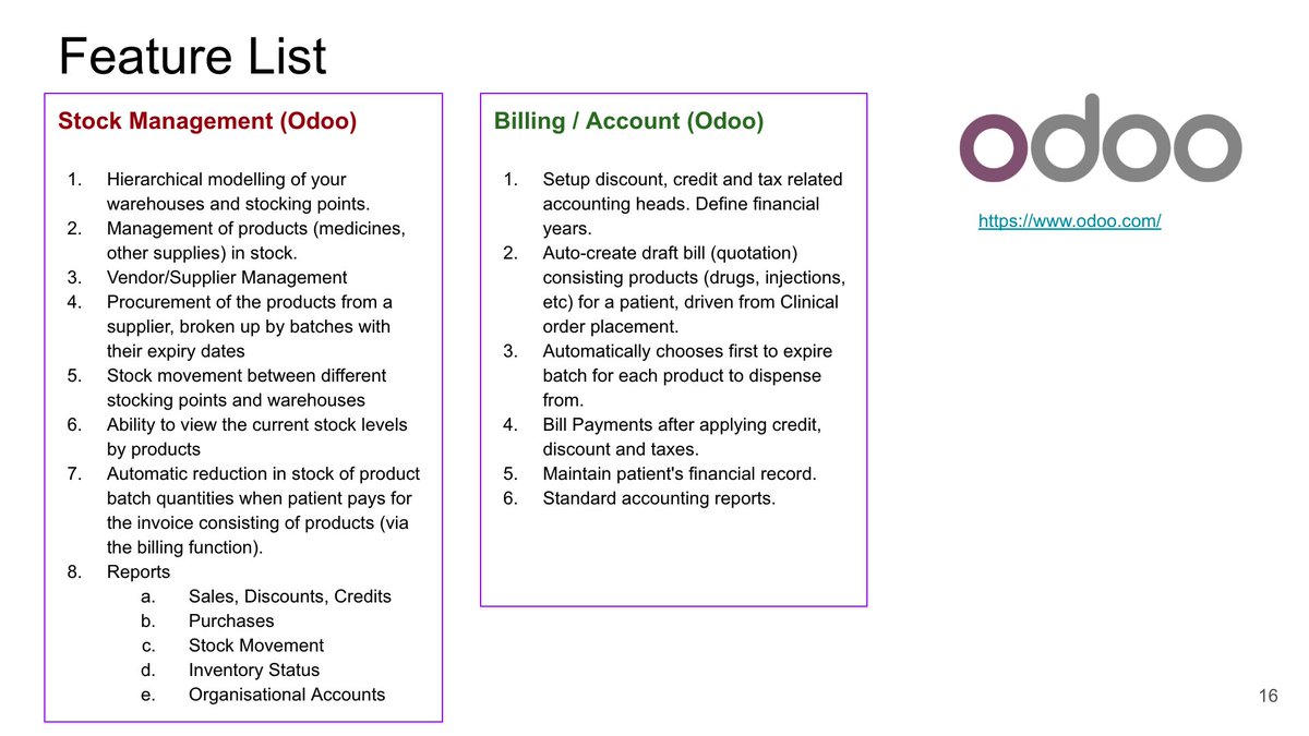 Gurpreet tweet media