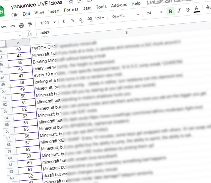 yahiamice. tweet media
