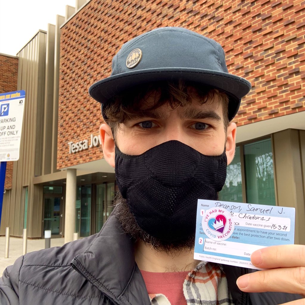 If I wake up tomorrow morning with the Windows XP startup sound I’m coming for you Bill Gates