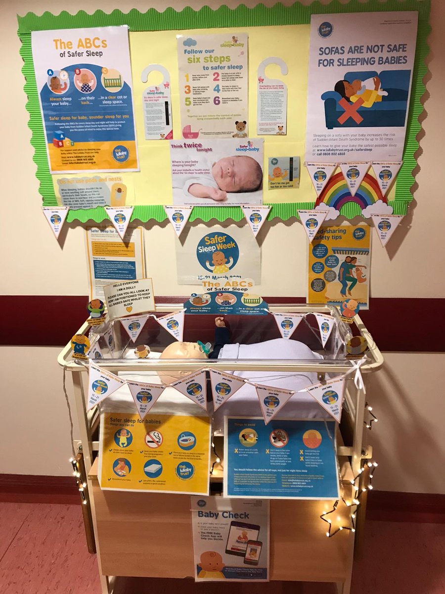 Jo Smith (@josmithx1) on Twitter photo Safer Sleep Awareness Week on β¦<a href="/prestonnicu/">@PrestonNICU</a>β© πΆ Vital information for all families β¦<a href="/JoConnolly_/">Jo Connolly π she/her</a>β© β¦<a href="/LancsHospitals/">Chorley & Royal Preston</a>β© β¦<a href="/NWNeonatalODN/">NW Neonatal ODN</a>β© β¦<a href="/KatieNoble37/">Katie Noble</a>β© β¦<a href="/DebraNicholsonx/">Debra Nicholson</a>β© Safer Sleep Awareness Week on β¦<a href="/prestonnicu/">@PrestonNICU</a>β© πΆ Vital information for all families β¦<a href="/JoConnolly_/">Jo Connolly π she/her</a>β© β¦<a href="/LancsHospitals/">Chorley & Royal Preston</a>β© β¦<a href="/NWNeonatalODN/">NW Neonatal ODN</a>β© β¦<a href="/KatieNoble37/">Katie Noble</a>β© β¦<a href="/DebraNicholsonx/">Debra Nicholson</a>β©