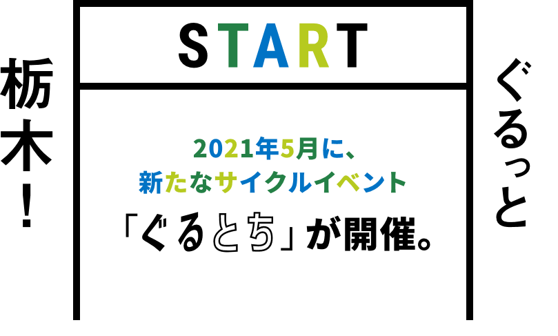 元気ニコニコ室長とちまるくん Tochimarukun1 Twitter